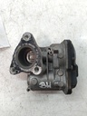 MTD-536988-2