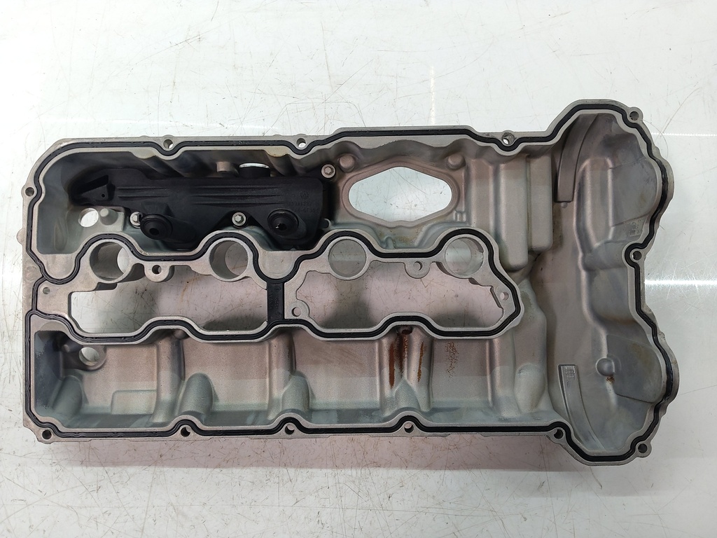 MTD-537019-1