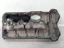 MTD-537019-1