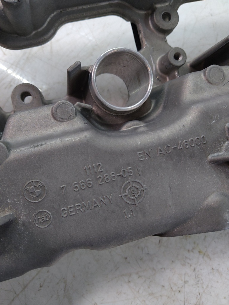 MTD-537019-2