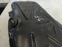 MTD-537057-4