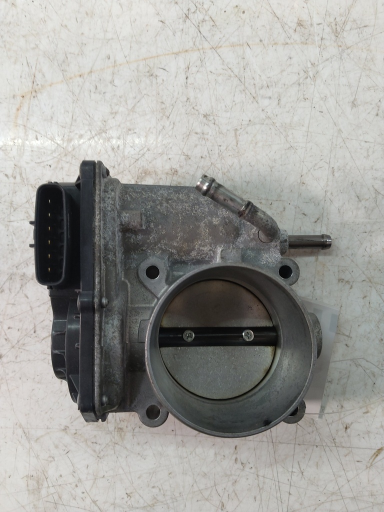 MTD-537071-1