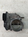 MTD-537071-1