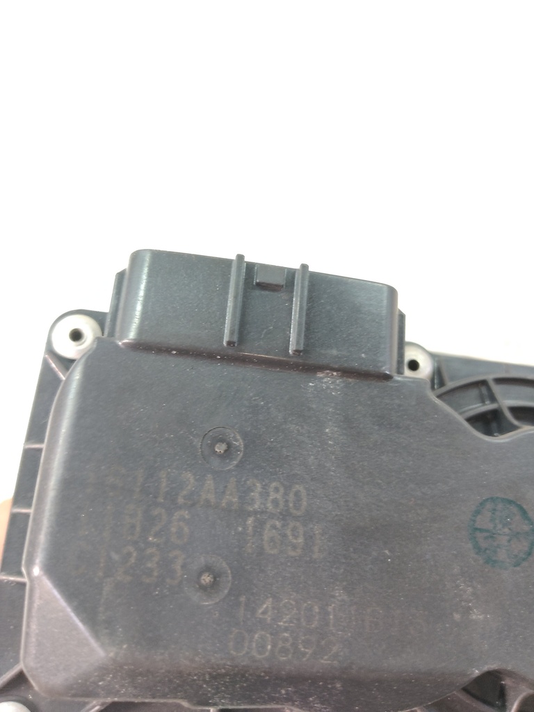 MTD-537071-2