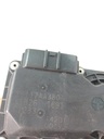 MTD-537071-2