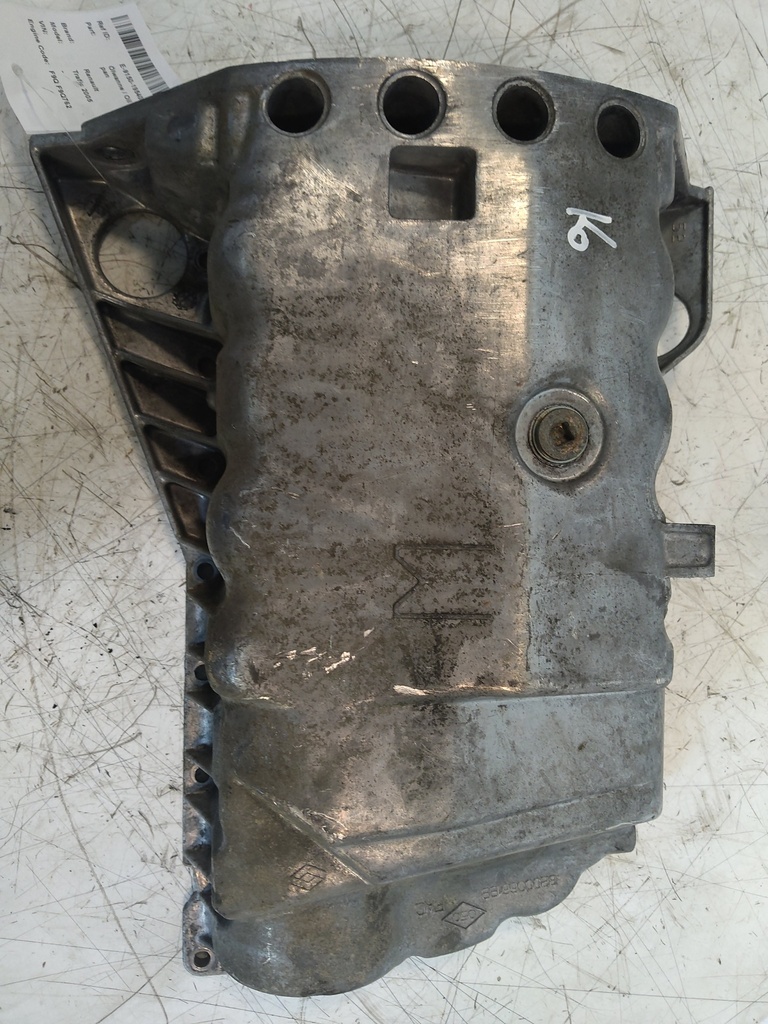 MTD-537077-2