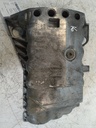 MTD-537077-2