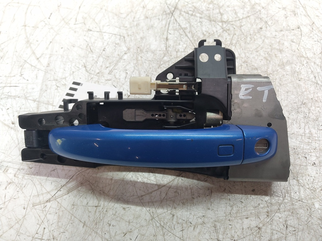 MTD-527815-2