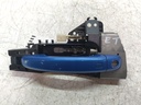 MTD-527815-2