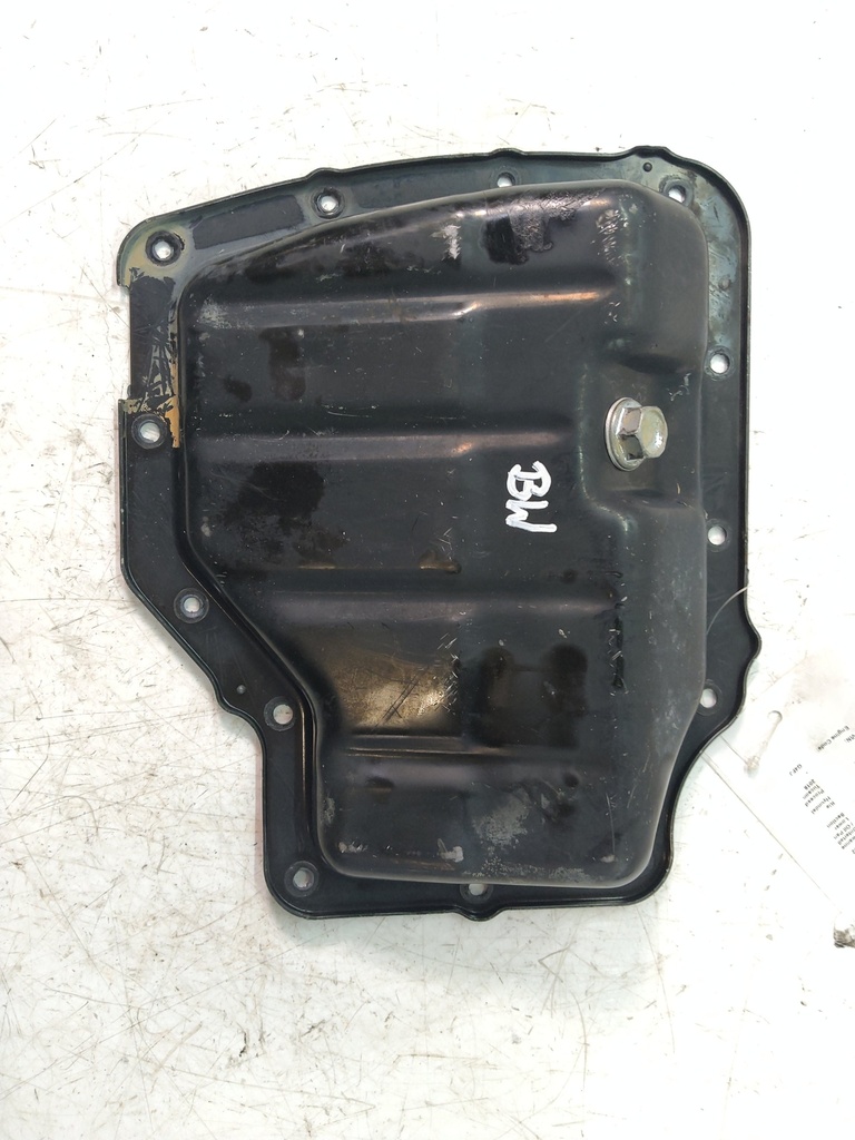 MTD-537115-1