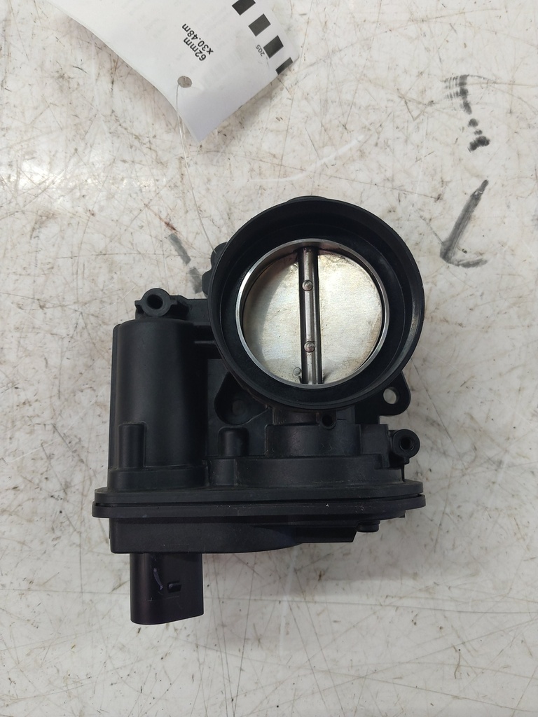 MTD-536824-1