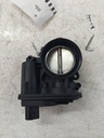 MTD-536824-1