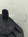 MTD-536824-2