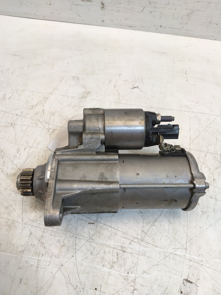 MTD-536835-1