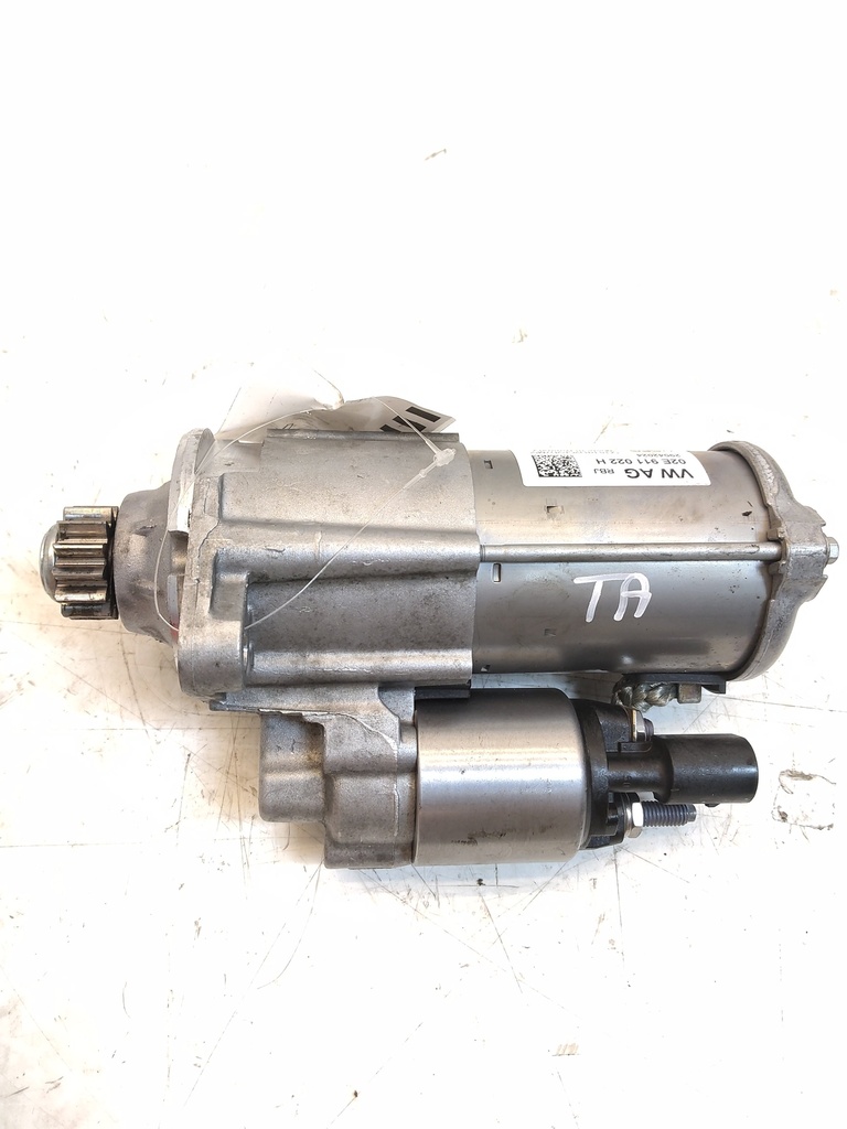 MTD-536835-2