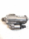MTD-536835-2