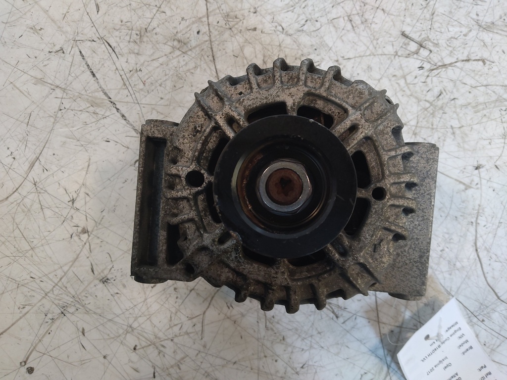 MTD-536840-1