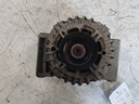 MTD-536840-1