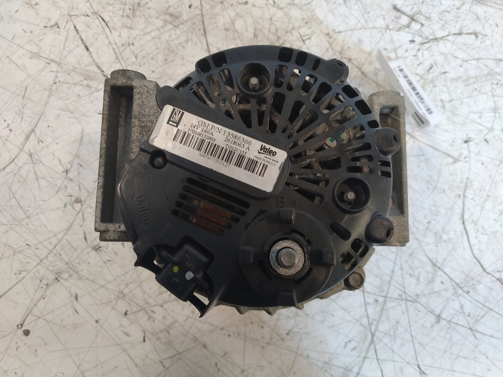 MTD-536840-2