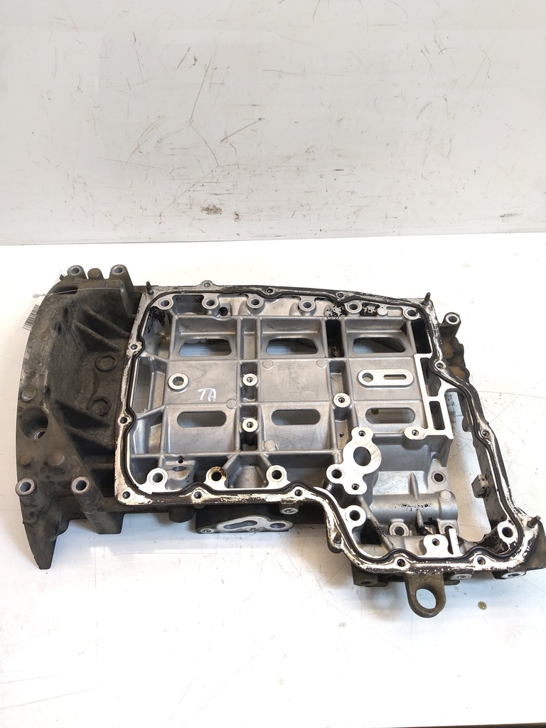 MTD-536878-1