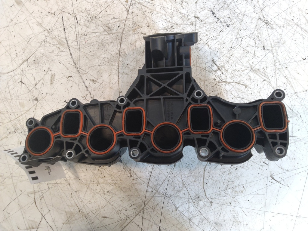 MTD-536887-1
