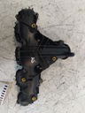 MTD-536887-2