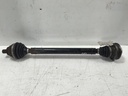 MTD-536910-2