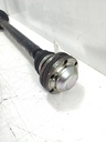 MTD-536910-3