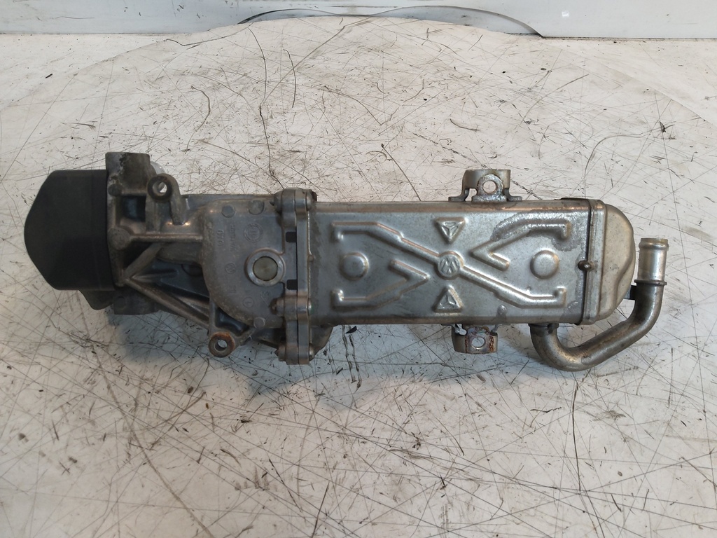 MTD-536905-2