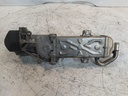 MTD-536905-2