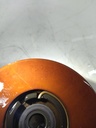 MTD-536918-1
