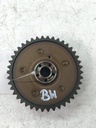 MTD-536918-2