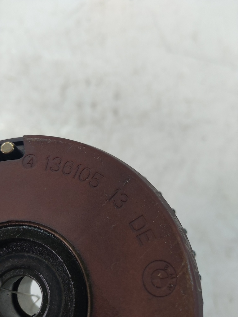 MTD-536921-2