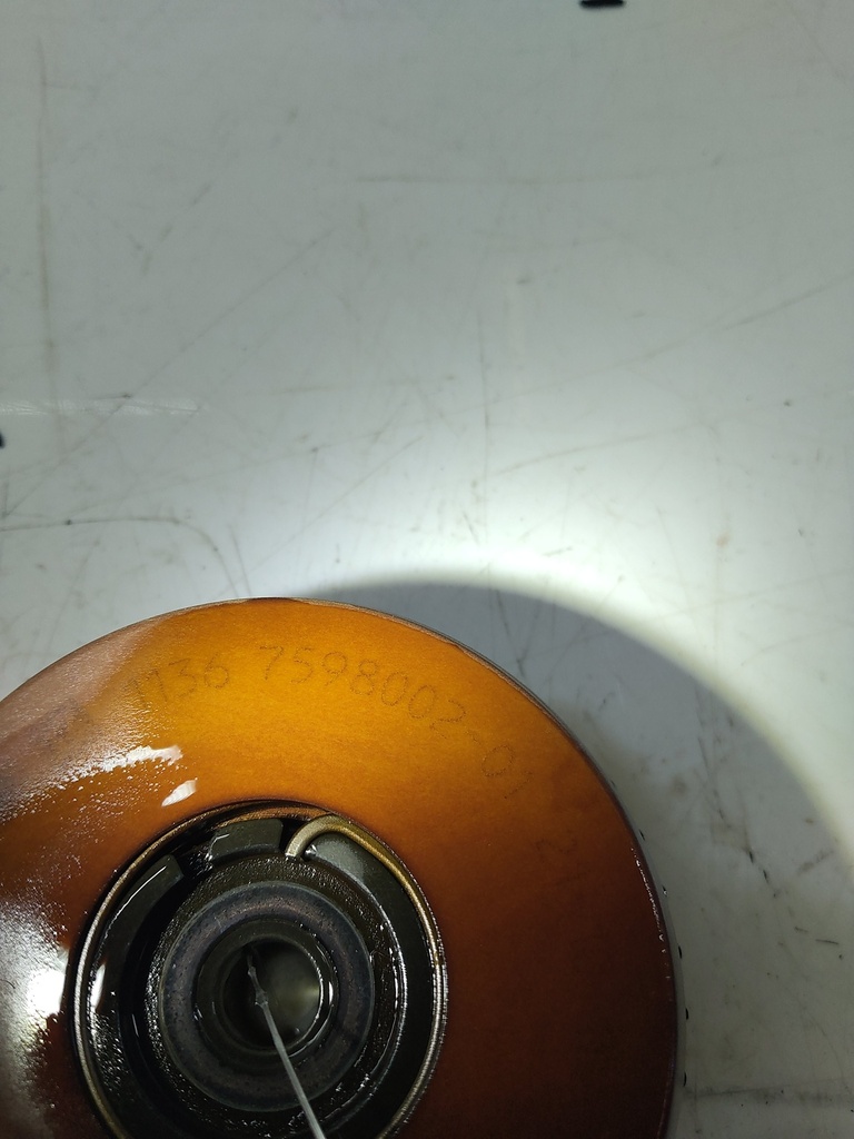 MTD-536921-3