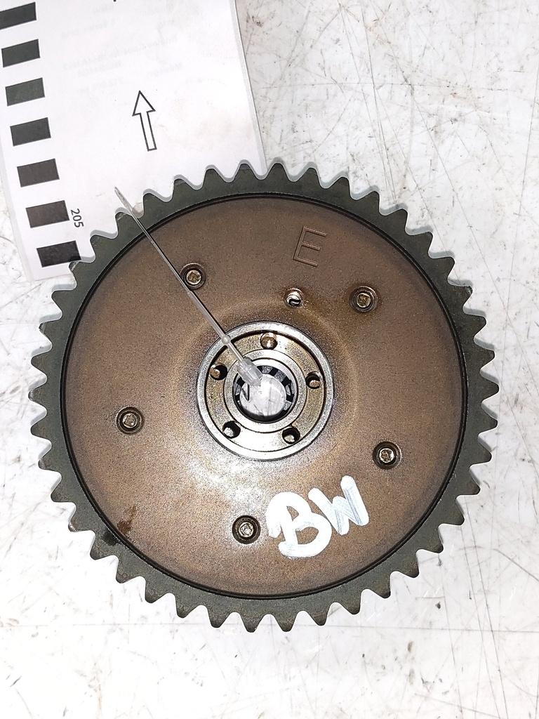 MTD-536924-1