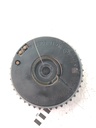 MTD-536924-2