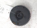 MTD-536930-1