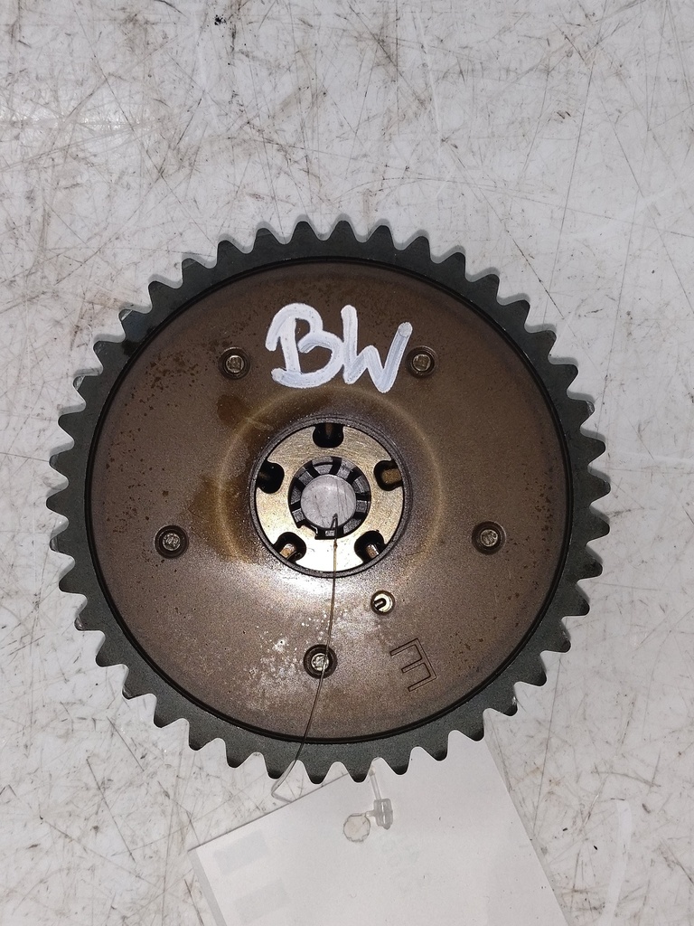 MTD-536930-2