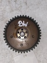 MTD-536930-2