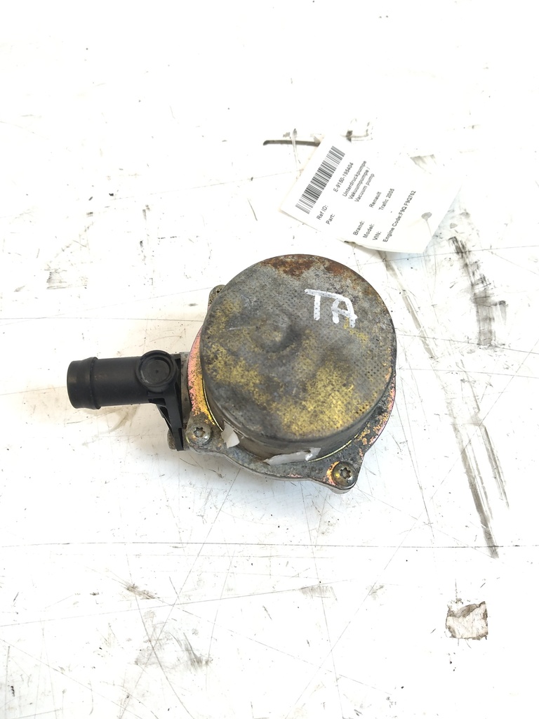 MTD-536939-1
