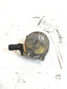 MTD-536939-1