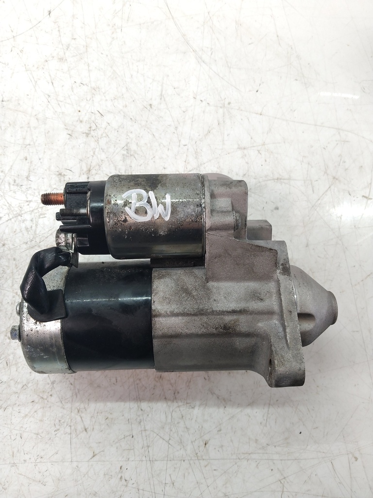 MTD-536945-1