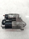 MTD-536945-1