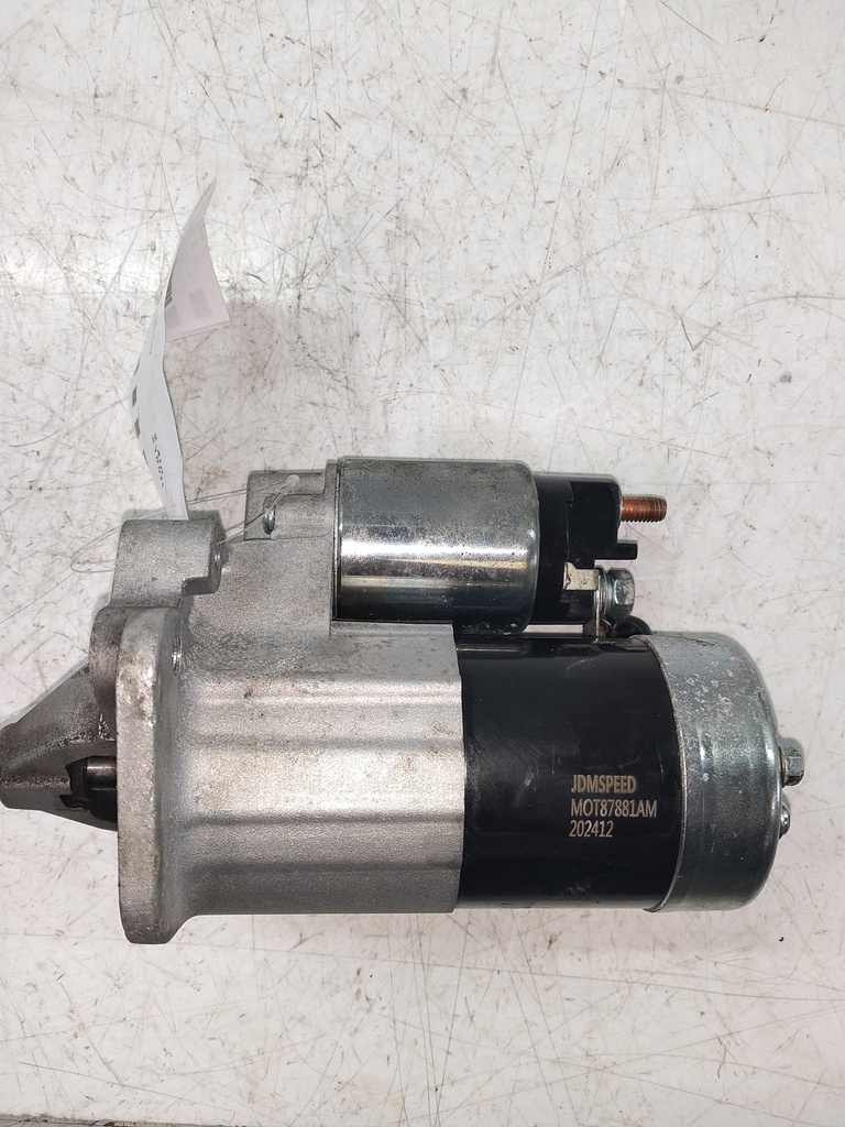 MTD-536945-2