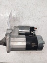 MTD-536945-2
