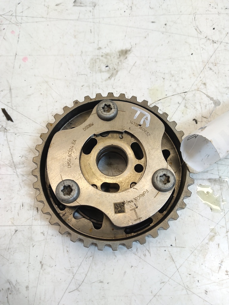 MTD-536960-1