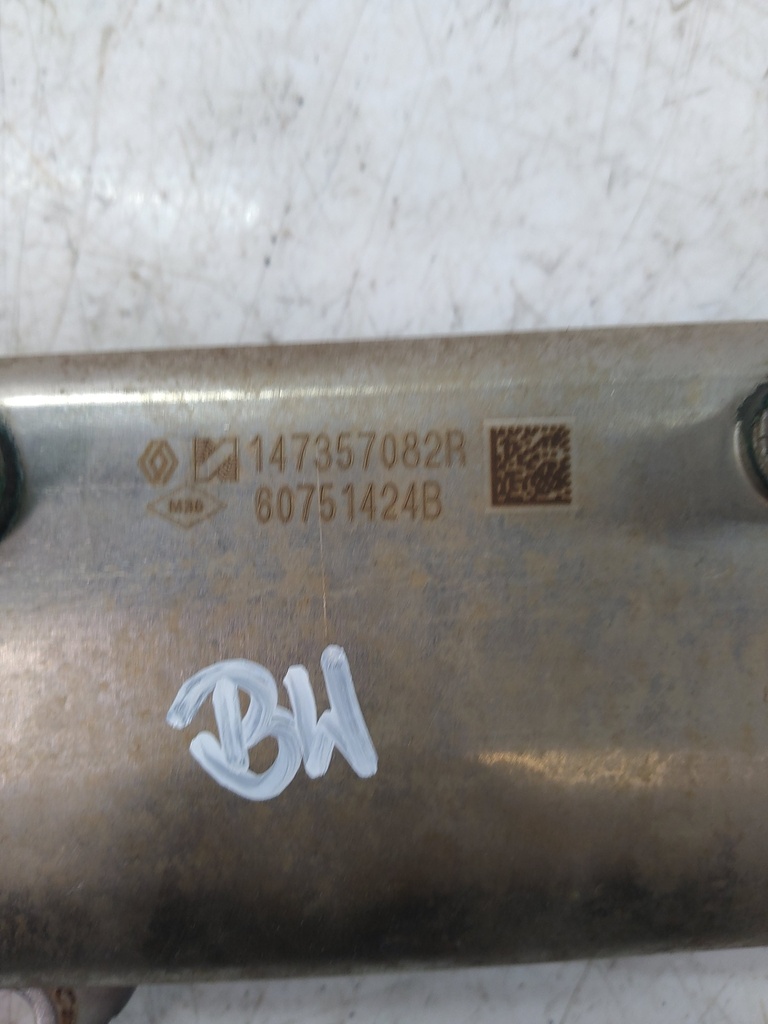 MTD-536985-1
