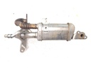 MTD-536985-2