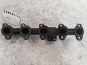MTD-537003-1