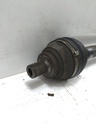 MTD-537004-1